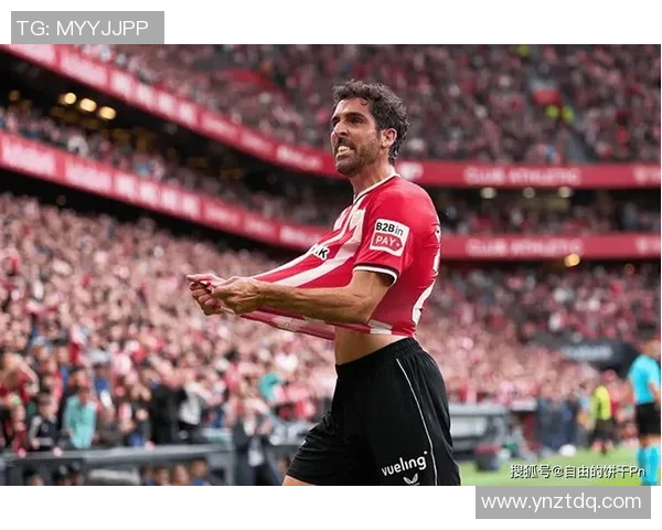 刚退役足球球星回顾辉煌生涯再谈未来足球发展方向