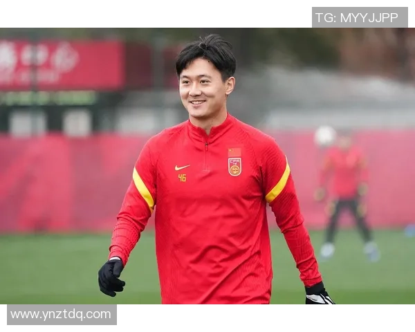 历代中国足球球星全方位盘点与成就分析