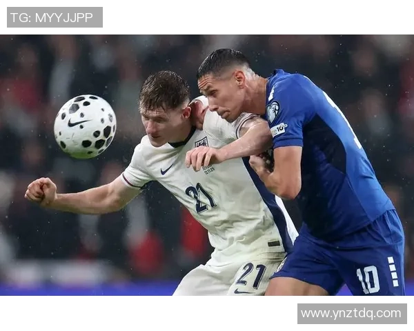 英国足球队球星的崛起与传承探究英格兰代表性球员的传奇与影响