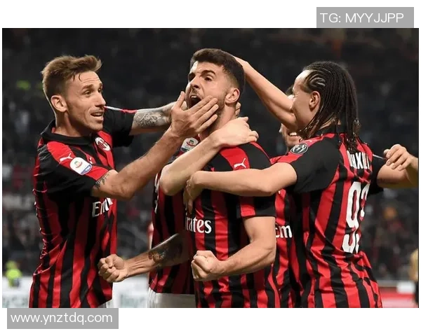 足球传奇归来 重燃赛场激情 与年轻力量激烈碰撞