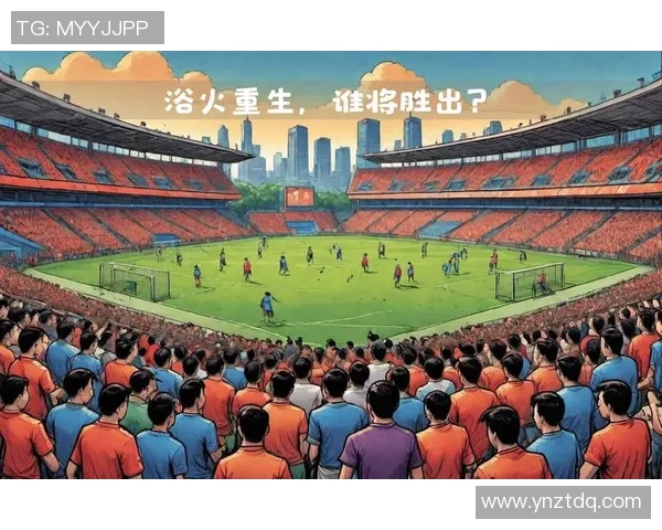 足球巨星与球迷情感共鸣：从场上竞技到场下感染力的全方位解析