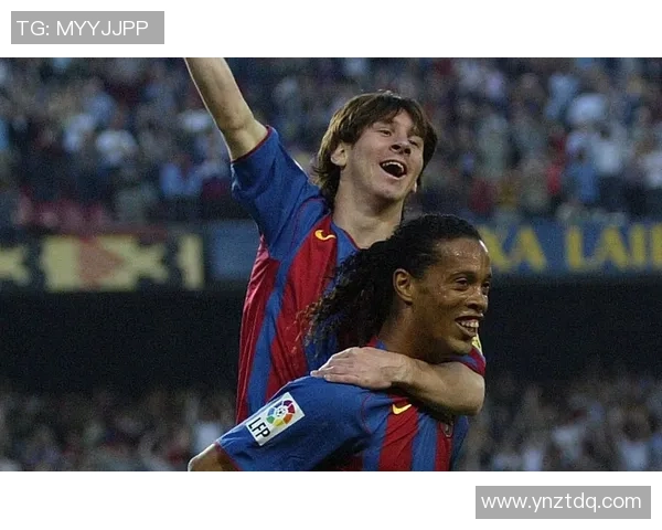 足球巨星再现辉煌时刻复刻经典名场面点燃绿茵激情