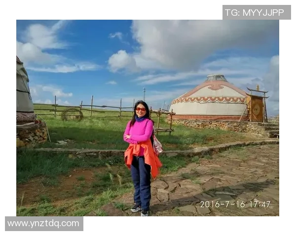 足球帅哥老球星风采依旧 经典瞬间定格时光的魅力与坚韧