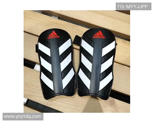 足球明星专用护腿板设计分析与技术创新探讨