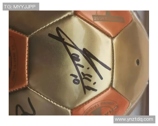 足球明星签名的市场价值如何评估每张签名的价格差异