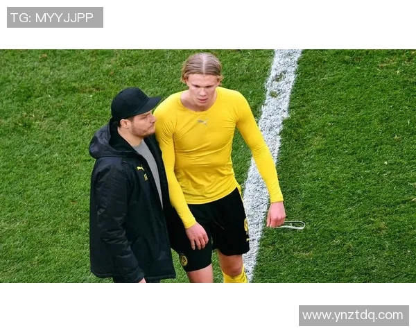 足球球星的传承者是谁？从梅西到哈兰德的接力赛与未来之星分析