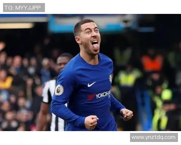 足球界暴力之王:那些常年与对手上演拳脚大战的球星们