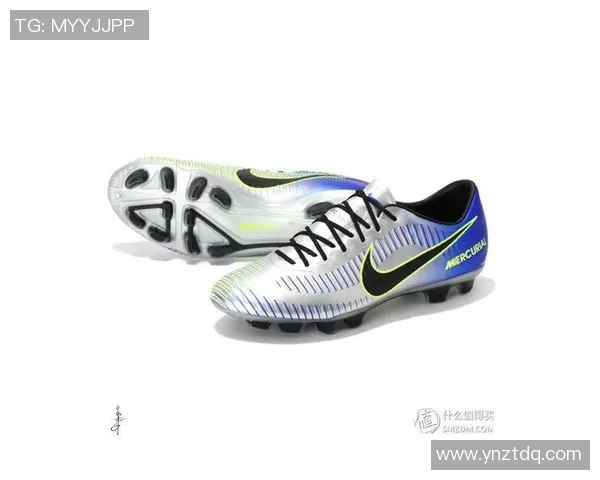 足球鞋鸳鸯传奇:十大球星的独特球鞋与他们的辉煌时刻